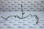 Conducta clima Ford Transit 2.4 2.2 TDCI 2006 - 2012 Euro 4 - 2