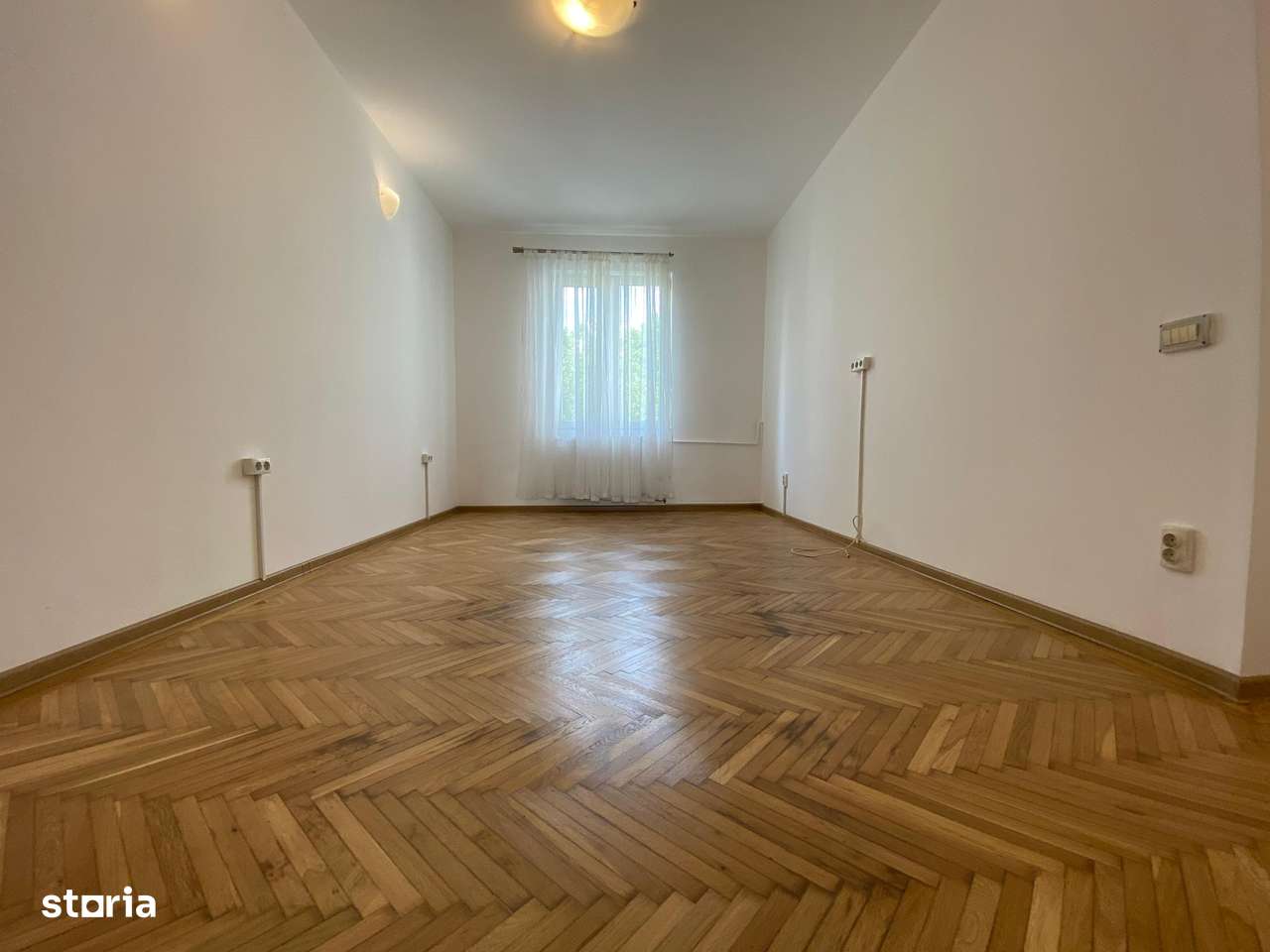 Apartament 2 camere Floreasca