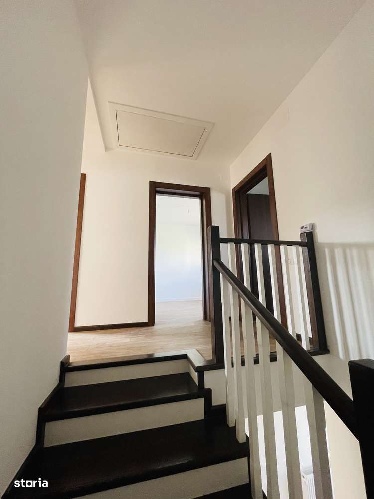 Casa in Alba Iulia-10