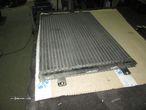 Radiador AC 7M0820413F 816948 VW SHARAN 1998 1,9TDI - 1