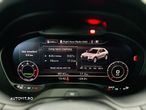 Audi Q2 35 TDI Design - 13