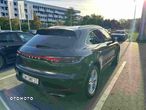 Porsche Macan Standard - 13