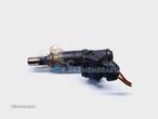 Injector Bmw 1 (E81, E87) [Fabr 2004-2010] 7506158 1.6 Benz N45 85KW 115CP - 4