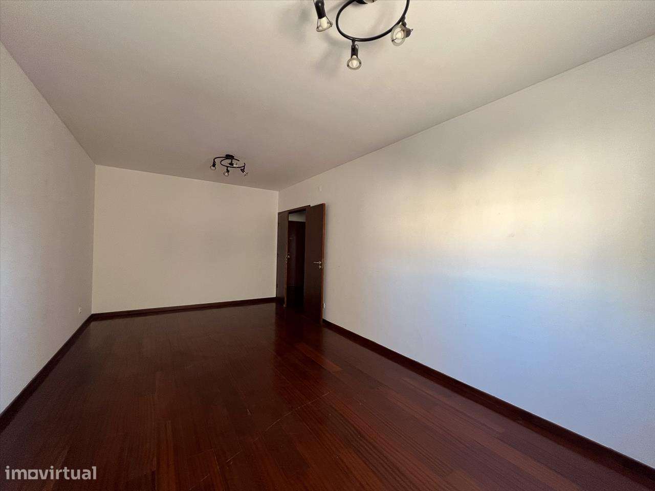 Apartamento em Vila Nova de Gaia, São Pedro da Afurada - Grande imagem: 4/16