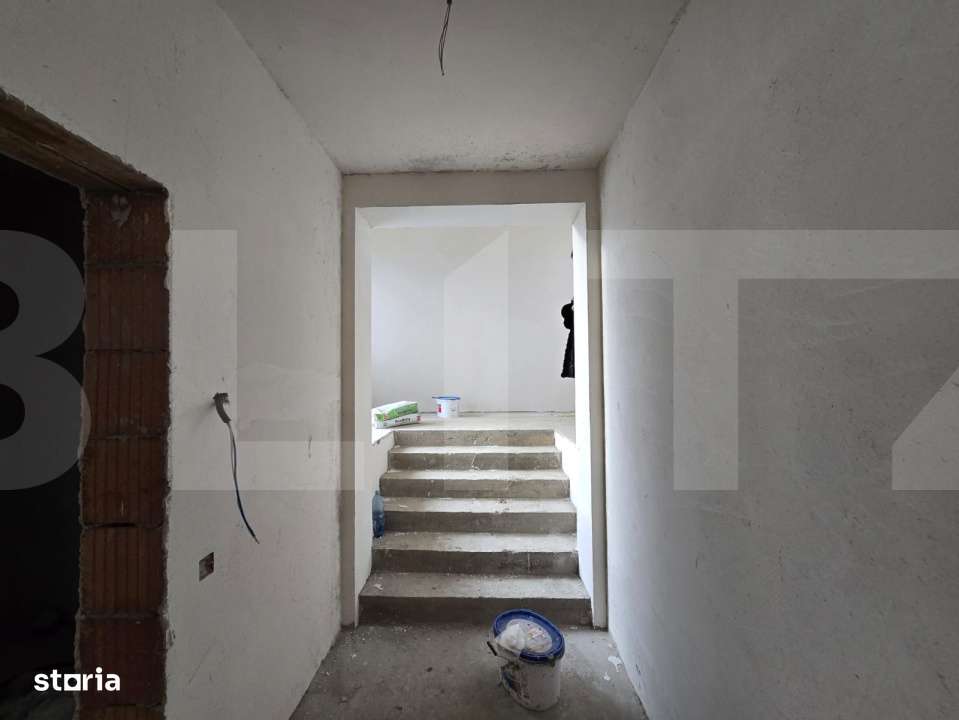 Casa  Alipita zona Feleacu - Imagine principală: 2/14