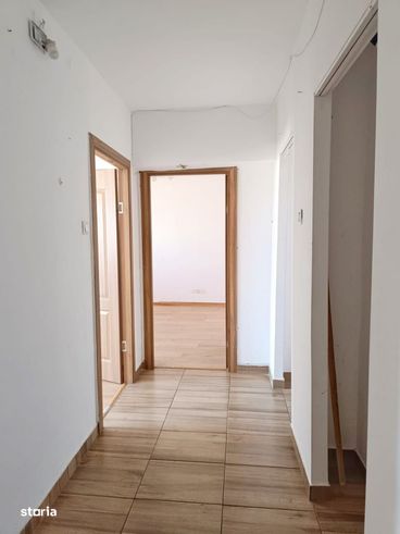 Apartament 2 camere calduros | Dorobanti