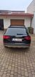 Audi A4 Allroad 2.0 TDI clean diesel Quattro S tronic - 5