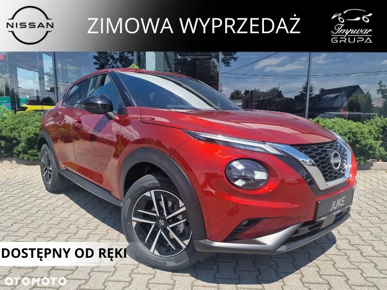 Kamera / Cyfrowe Zegary / Pakiet Zimowy