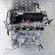 Motor HONDA CIVIC IX X CR-V 1.6L 120 CV - N16A1 - 2