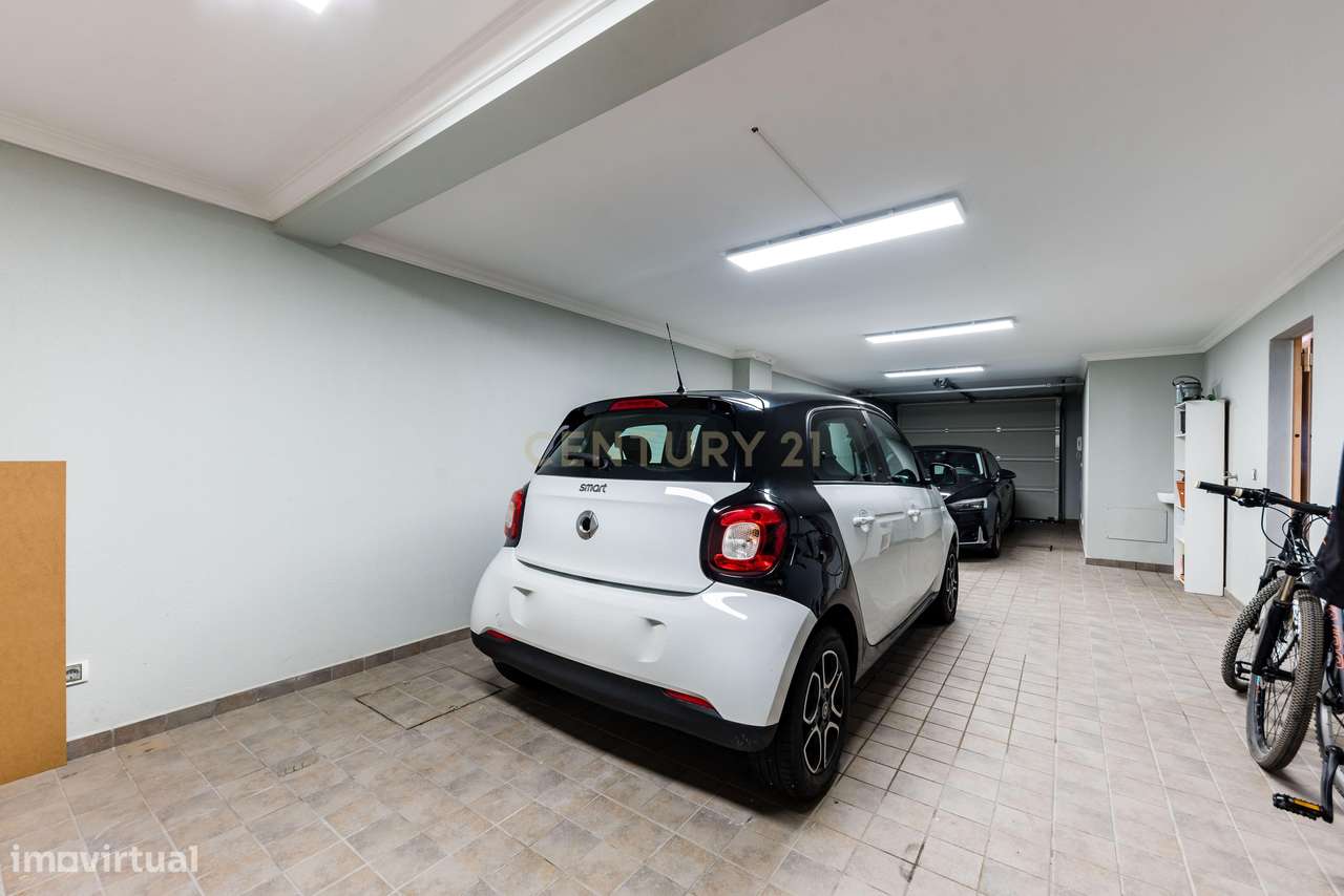 Moradia T3 em Alcochete-28