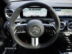 Mercedes-Benz CLA 200 AMG Line 7G-DCT - 3