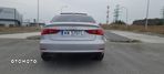 Audi A3 1.8 TFSI Ambiente S tronic - 8