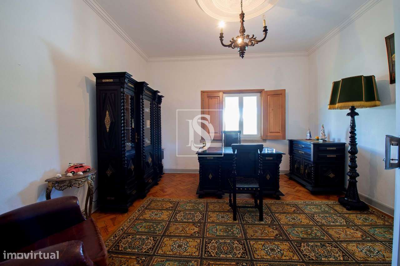 Quinta com 16500m2-26