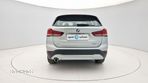 BMW X1 - 5