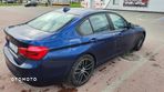 BMW Seria 3 318d - 7