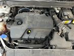 Ford Mondeo 2.0 TDCi Titanium - 18