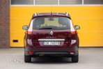 Renault Scenic 1.6 dCi Energy Limited - 7