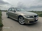 BMW Seria 3 320d DPF Aut. - 2