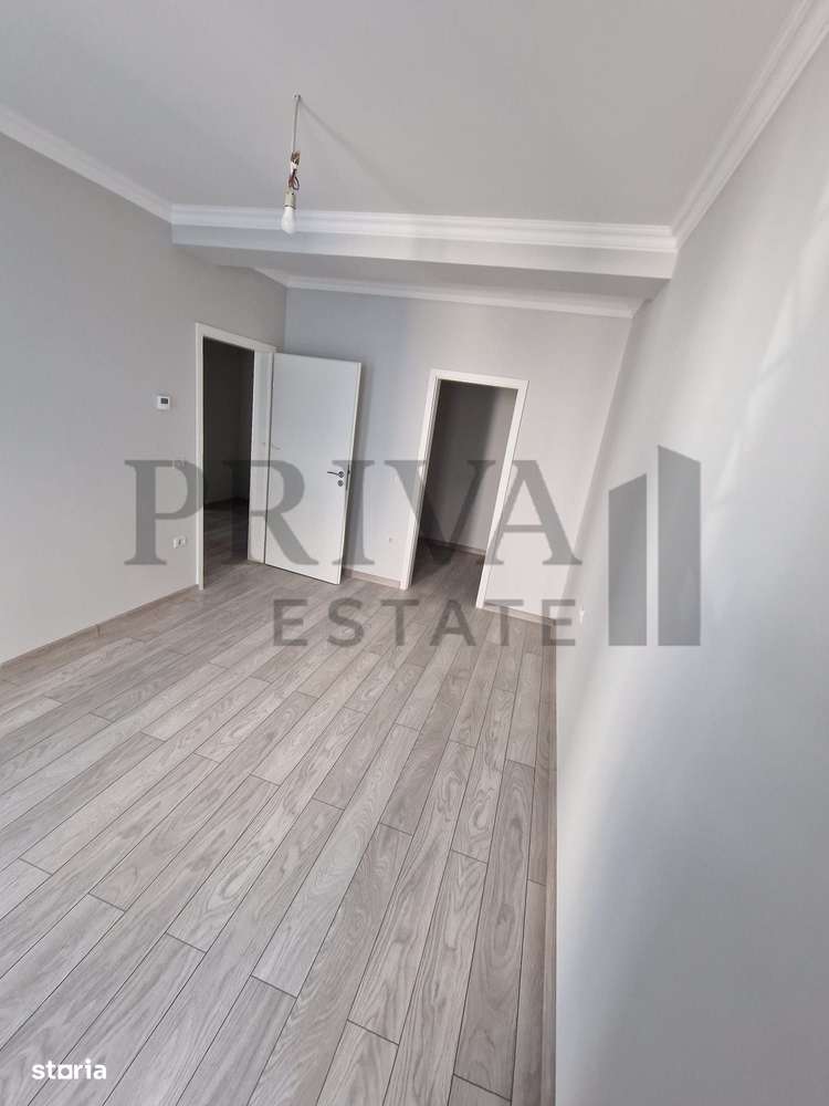 Apartament decomandat 2 camere Giroc - Imagine principală: 5/8