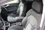 Audi A1 1.4 TFSI Ambition S tronic - 23