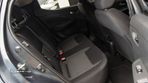 Nissan Micra 1.0 IG-T Acenta - 10