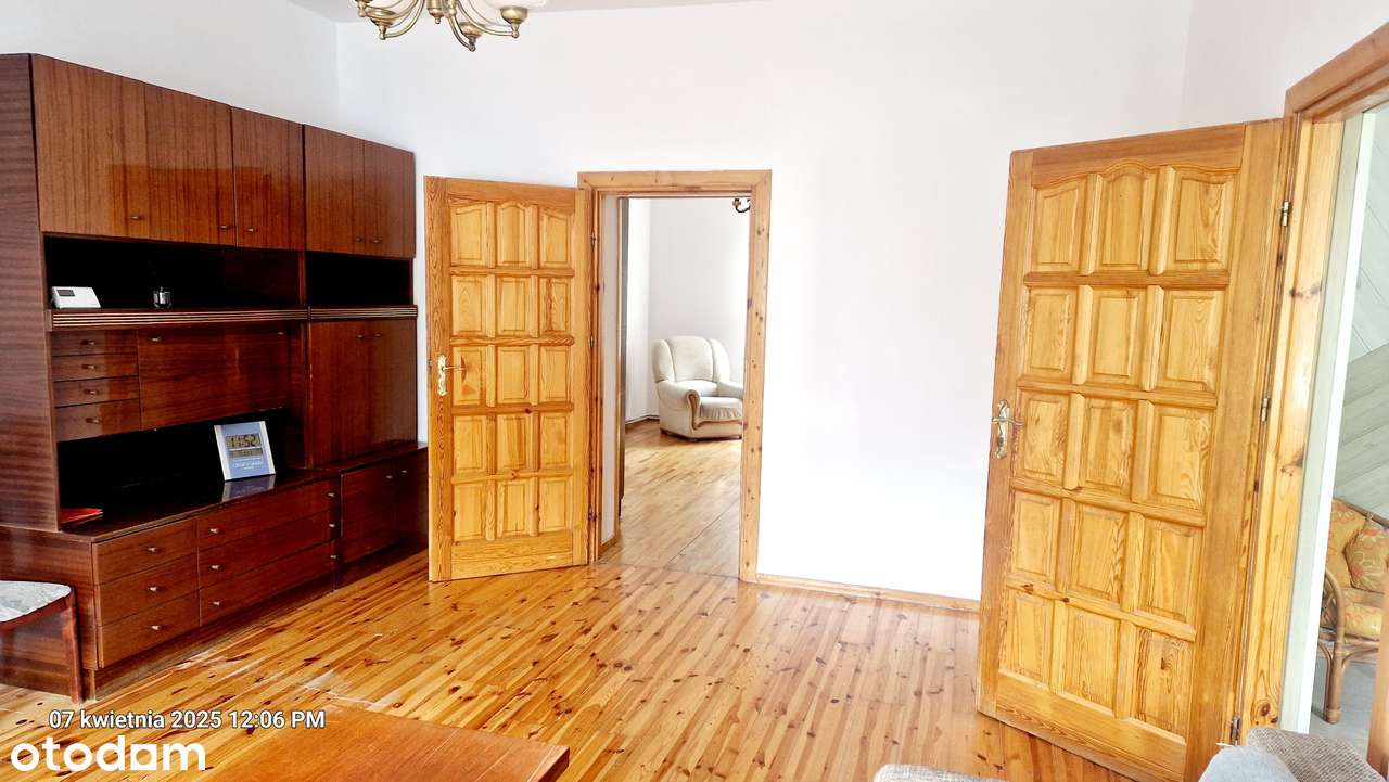 Gocław, ul. Narciarska , 2 pokoje-1