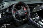 Audi SQ8 4.0 TDI Tiptronic - 14