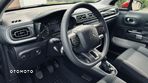 Citroën C3 1.2 PureTech Shine - 20