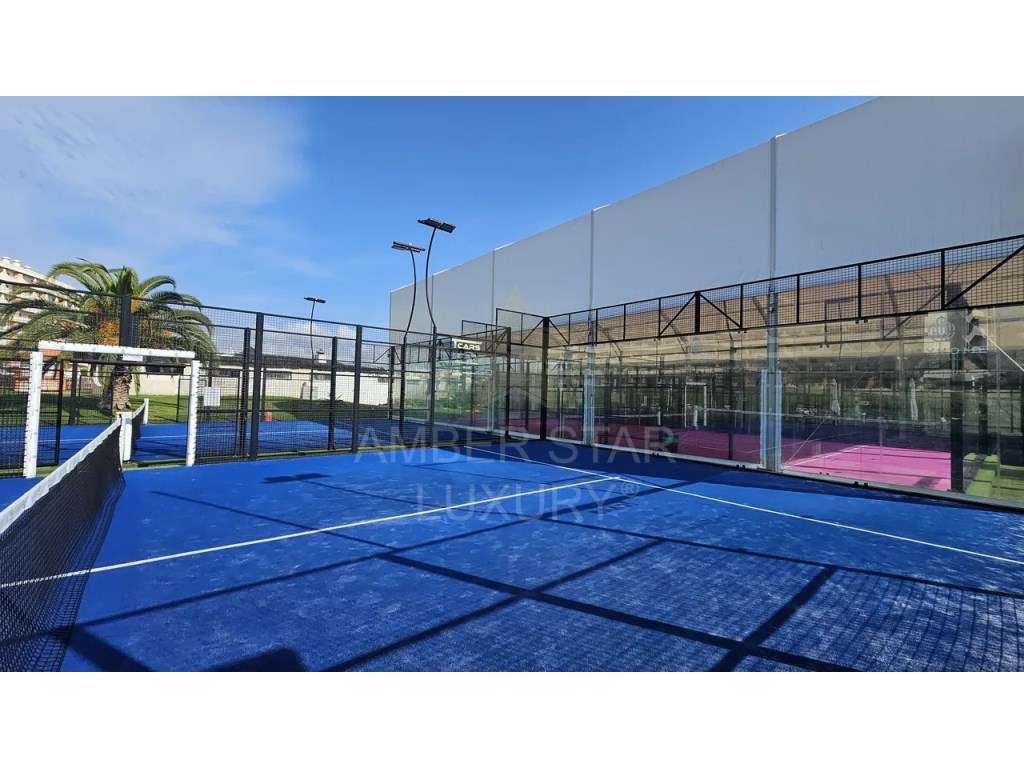 5% de Rentabilidade Garantida em Imóvel Turístico em Albufeira-10