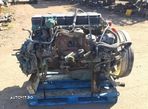 Motor complet volvo fl d7e240 2007 ult-021097 - 1