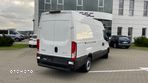 Iveco DAILY 35S14V - super cena ! - 6