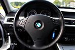 BMW Seria 3 318d - 18