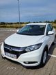 Honda HR-V 1.5 Elegance (ADAS/Honda Connect+) - 6