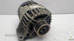 ALTERNADOR FIAT PANDA 2005 - 2