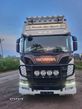 Scania R650 - 3