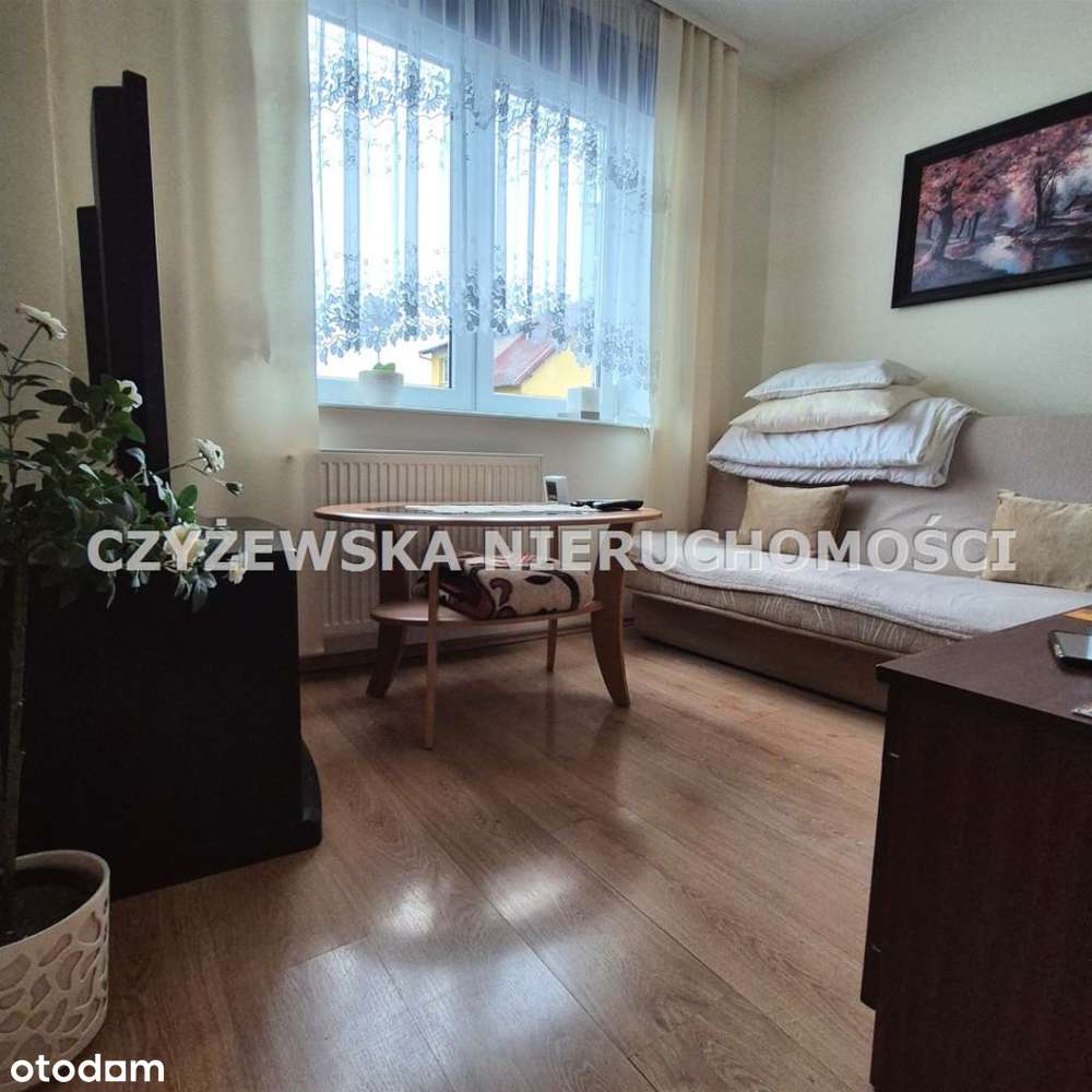 Dom W Smętowie Granicznym Przy Ul. Os. Przylesie !-6