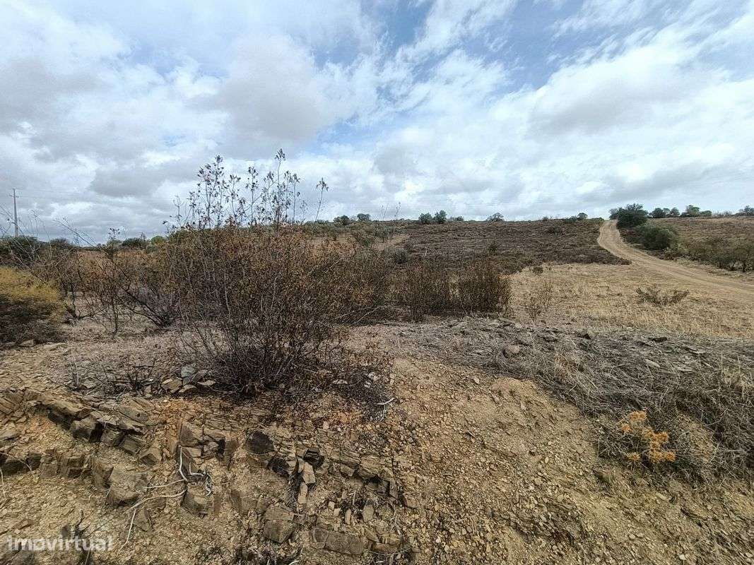 Terreno  para venda - Grande imagem: 4/7