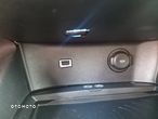 Peugeot 5008 1.6 BlueHDi Active - 19