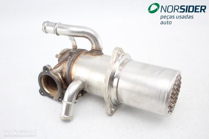 Radiador de gases EGR Audi A4 Avant|12-15 - 1