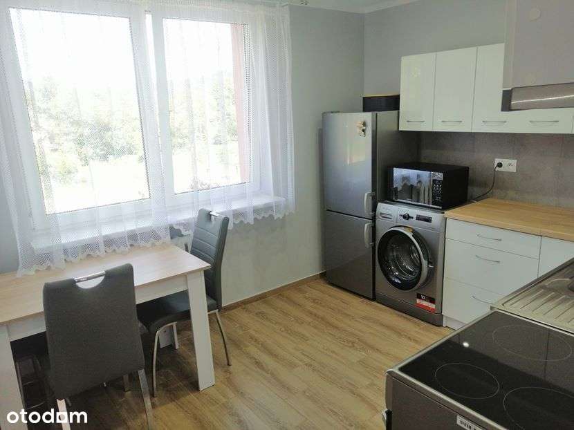 Sprzedam duże mieszkanie w BALIGRODZIE-BIESZCZADY! - Pełny obrazek: 5/15