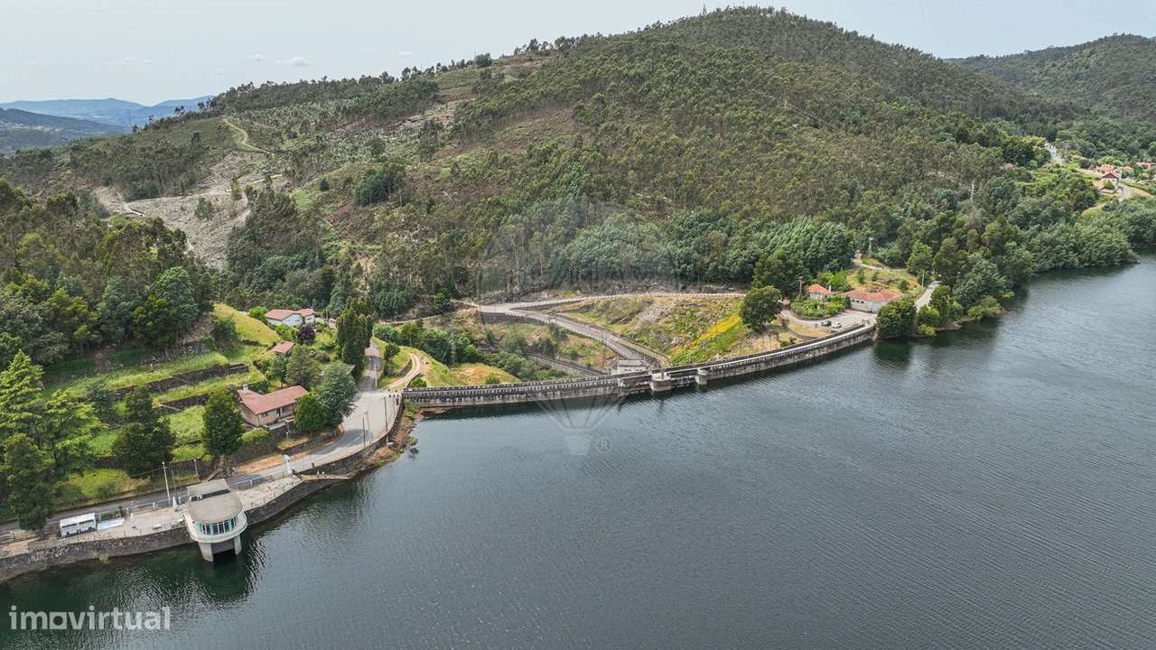 Terreno  para venda - Grande imagem: 4/20