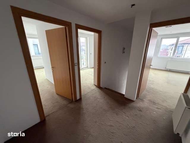 Tunari 1 Decembrie Nr.136-12