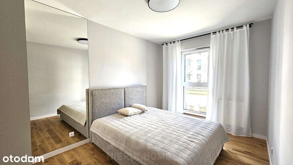 Rydlówka 2025 Nowy 3 pok. umeblowany 0%pcc-7