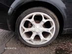 Felgi aluminiowe 18" RENAULT Megane II cabrio - 1