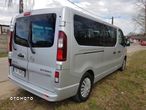 Opel Vivaro Tourer 1.6 CDTI L2 - 4