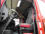 Volvo FH 500 STANDARD/ EURO-6 - 16