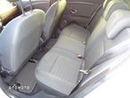 Renault Megane 1.5 dCi Limited - 14