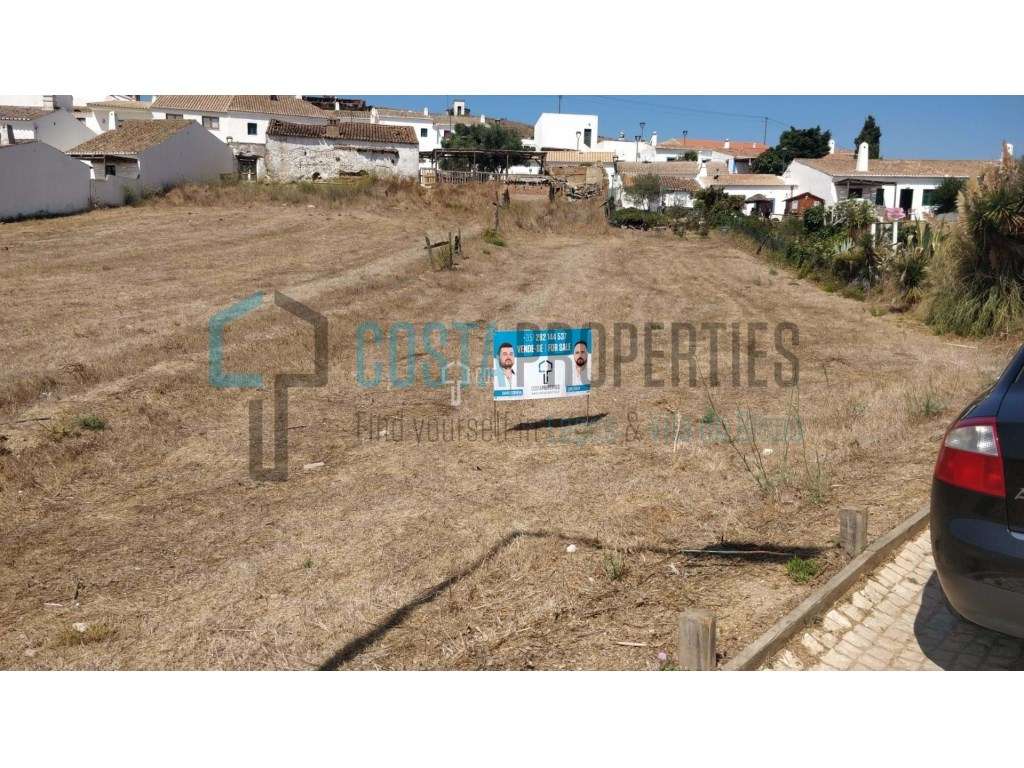 Terreno Rústico na Pedralva com 1.000m2 - Grande imagem: 2/18