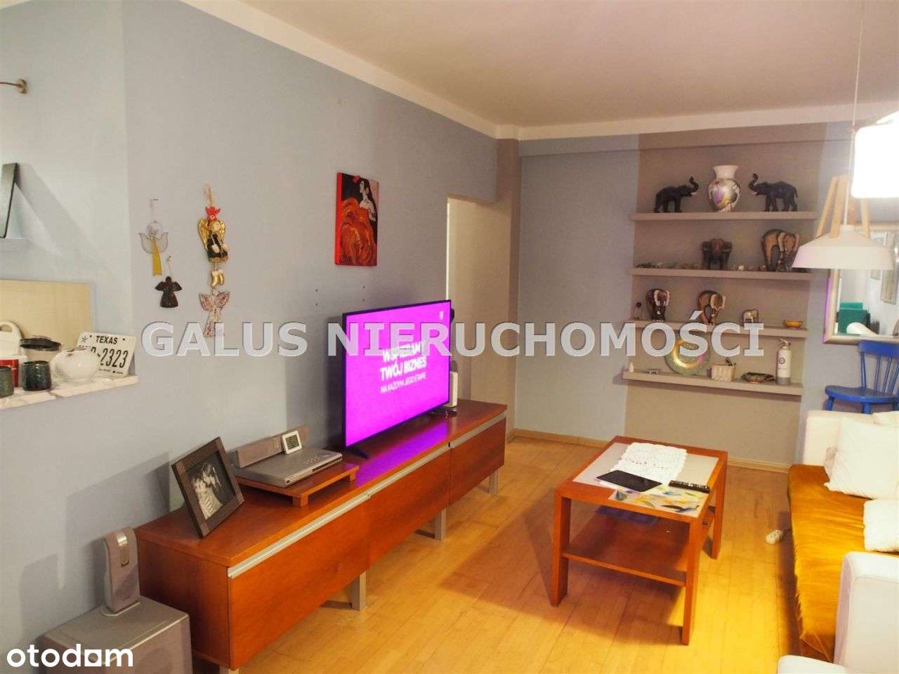 Centrum C Blok Tech: Francuska-0