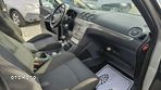 Ford S-Max - 15